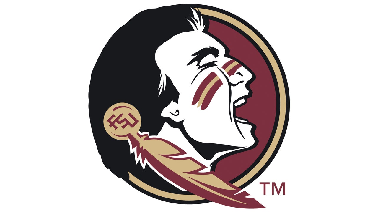 Xavier Rathan-Mayes leads way as FSU tops The Citadel